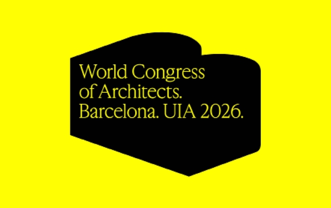 El Congreso Mundial de Arquitectos de la UIA vuelve en 2026 para definir el futuro de la arquitectura a escala global